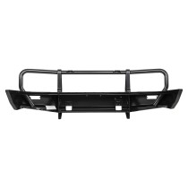  Winch Bar ARB Rodeo 03-064WD : Pare-chocs 4x4 robuste 